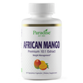 African Mango