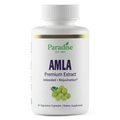 Amla
