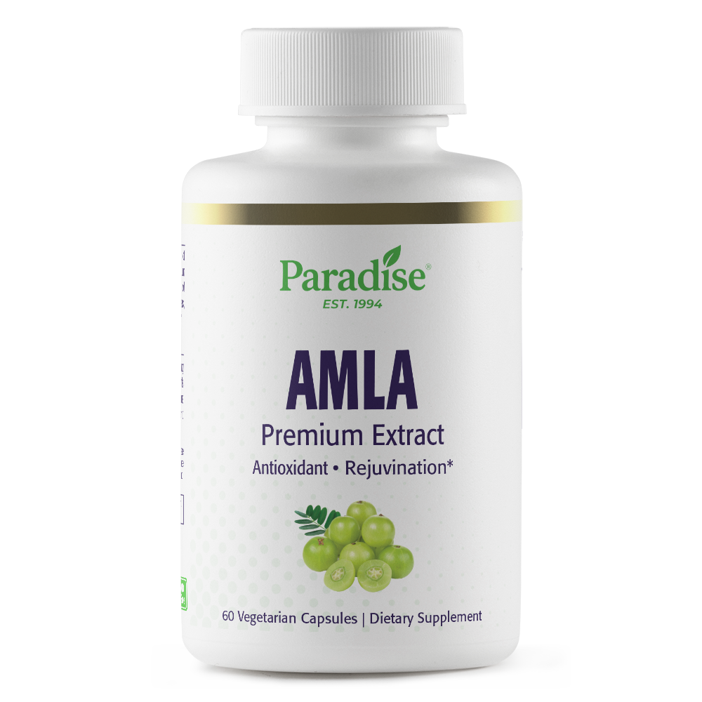 Amla