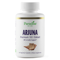 Arjuna