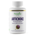 Artichoke, European