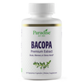 Bacopa