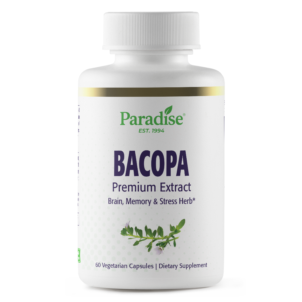 Bacopa