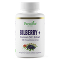 Bilberry +