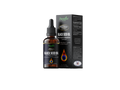 ThymoQuin® Black Seed Oil