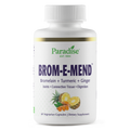 Brom-E-Mend