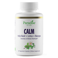 CALM - Stress Formula