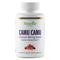 Camu Camu