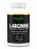 L-Arginine