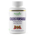 Coleus Forskolii