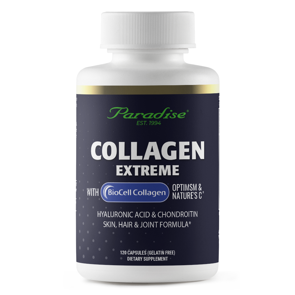 Collagen Extreme