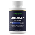Collagen Extreme
