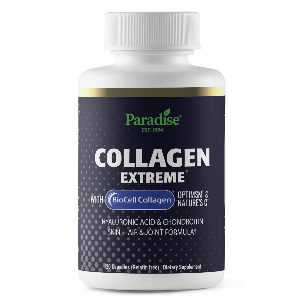 Collagen Extreme
