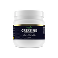 Creatine Micronized