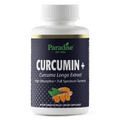 Curcumin +
