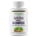 Earth's Blend - B Complex