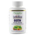 Earths Blend-Biotin