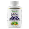 Earth's Blend-+Bone Booster CAL-MAG + Zinc + D + K2
