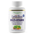 Earth's Blend Multi-No Iron