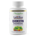 Earths Blend-Quercetin