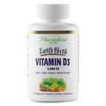 Earth's Blend -Vitamin D3