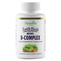 Earth's Blend - B Complex