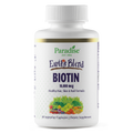 Earths Blend-Biotin