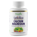 Earth's Blend - CAL-MAG