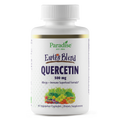 Earths Blend - Quercetin