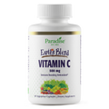 Earth's Blend -Vitamin C