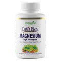 Earth's Blend - Magnesium