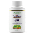Earths Blend - Zinc