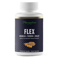 Flex