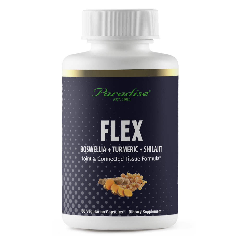 Flex