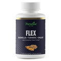 Flex