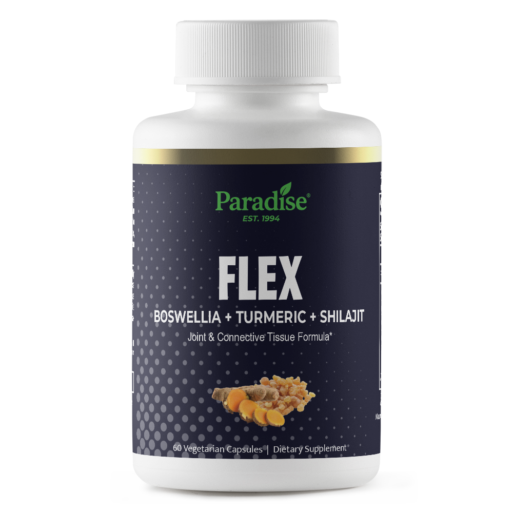 Flex