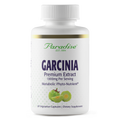 Garcinia Cambogia