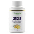 Ginger