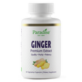 Ginger