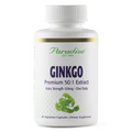Ginkgo Biloba