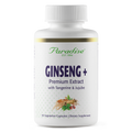 Ginseng +