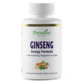 Ginseng +