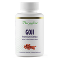 GoJi