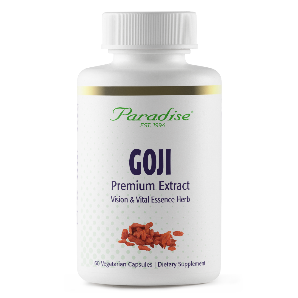 GoJi