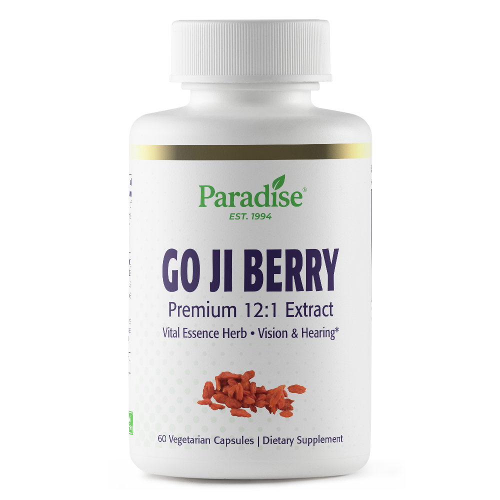 GoJi