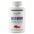GoJi