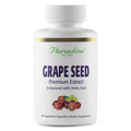 Grape Seed