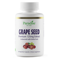 Grape Seed