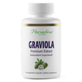 Graviola, Max. Extract