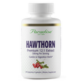 Hawthorn Berry, 12:1 Extract